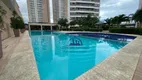 Foto 2 de Apartamento com 3 Quartos à venda, 92m² em Fátima, Fortaleza