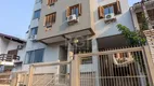 Foto 2 de Apartamento com 3 Quartos à venda, 96m² em Jardim Planalto, Porto Alegre