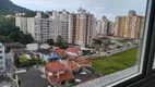 Foto 28 de Sala Comercial à venda, 23m² em Trindade, Florianópolis