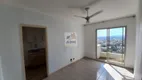 Foto 4 de Apartamento com 1 Quarto à venda, 43m² em Cangaíba, São Paulo