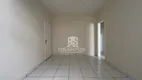 Foto 2 de Apartamento com 2 Quartos à venda, 98m² em Pechincha, Rio de Janeiro