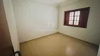 Foto 9 de Casa com 3 Quartos à venda, 165m² em Jardim das Nações, Taubaté