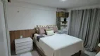 Foto 7 de Apartamento com 3 Quartos à venda, 65m² em Messejana, Fortaleza