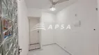 Foto 4 de Sala Comercial para alugar, 24m² em Méier, Rio de Janeiro