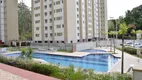 Foto 5 de Apartamento com 3 Quartos à venda, 69m² em Vila Iracema, Barueri