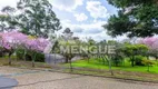 Foto 30 de Casa com 3 Quartos à venda, 180m² em Jardim Itú Sabará, Porto Alegre