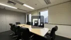 Foto 12 de Sala Comercial para venda ou aluguel, 482m² em Itaim Bibi, São Paulo