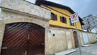 Foto 99 de Sobrado com 4 Quartos à venda, 305m² em Boqueirão, Praia Grande