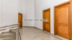 Foto 9 de Casa com 5 Quartos à venda, 534m² em Chácara Klabin, São Paulo