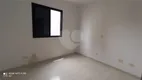 Foto 9 de Apartamento com 3 Quartos à venda, 90m² em Tucuruvi, São Paulo