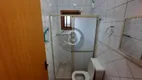 Foto 19 de Casa com 5 Quartos à venda, 250m² em Jurerê Internacional, Florianópolis