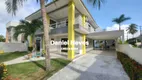 Foto 3 de Casa de Condomínio com 5 Quartos à venda, 340m² em Vilas do Atlantico, Lauro de Freitas