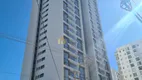 Foto 17 de Apartamento com 3 Quartos à venda, 215m² em Parque Campolim, Sorocaba