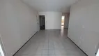 Foto 18 de Apartamento com 3 Quartos à venda, 126m² em Aldeota, Fortaleza