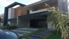 Foto 26 de Casa de Condomínio com 3 Quartos à venda, 290m² em Ribeirão do Lipa, Cuiabá
