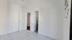 Foto 13 de Apartamento com 2 Quartos à venda, 100m² em Ponta da Praia, Santos