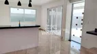 Foto 7 de Casa de Condomínio com 3 Quartos à venda, 223m² em Condominio Village Santa Clara, Valinhos