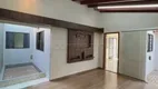 Foto 8 de Casa com 3 Quartos à venda, 142m² em Loteamento Residencial Regissol, Mirassol