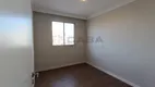 Foto 8 de Apartamento com 2 Quartos à venda, 55m² em Colina de Laranjeiras, Serra