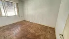 Foto 13 de Apartamento com 3 Quartos à venda, 130m² em Copacabana, Rio de Janeiro