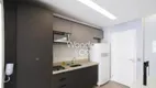 Foto 10 de Apartamento com 1 Quarto à venda, 35m² em Campo Belo, São Paulo