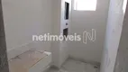 Foto 15 de Cobertura com 2 Quartos à venda, 119m² em Santo Antônio, Belo Horizonte