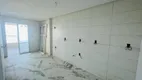 Foto 20 de Apartamento com 3 Quartos à venda, 126m² em Aviação, Praia Grande