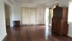 Foto 20 de Apartamento com 4 Quartos à venda, 183m² em Jardim Sul, São Paulo