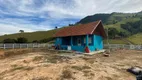 Foto 30 de Fazenda/Sítio com 1 Quarto à venda, 6000m² em Zona Rural, Delfim Moreira