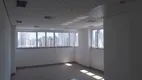 Foto 5 de Sala Comercial à venda, 40m² em Santana, São Paulo