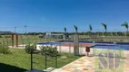 Foto 12 de Lote/Terreno à venda, 370m² em Ogiva, Cabo Frio