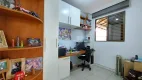 Foto 27 de Apartamento com 4 Quartos à venda, 123m² em Barroca, Belo Horizonte