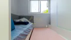 Foto 28 de Apartamento com 2 Quartos à venda, 86m² em Alto Da Boa Vista, São Paulo