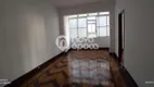 Foto 2 de Apartamento com 3 Quartos à venda, 78m² em Tijuca, Rio de Janeiro