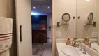 Foto 13 de Apartamento com 1 Quarto à venda, 52m² em Jardim Anália Franco, São Paulo