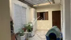 Foto 6 de Casa com 3 Quartos à venda, 90m² em Belém, São Paulo