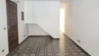 Foto 4 de Sobrado com 3 Quartos à venda, 180m² em Chácara Santo Antônio, São Paulo