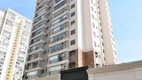 Foto 28 de Apartamento com 4 Quartos à venda, 108m² em Santa Teresinha, São Paulo