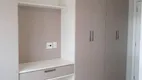 Foto 11 de Apartamento com 3 Quartos para venda ou aluguel, 90m² em Brooklin, São Paulo