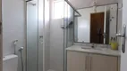 Foto 20 de Casa de Condomínio com 4 Quartos à venda, 350m² em Piatã, Salvador