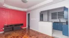 Foto 12 de Apartamento com 2 Quartos para alugar, 75m² em Passo da Areia, Porto Alegre