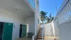 Foto 3 de Apartamento com 4 Quartos à venda, 260m² em Ipioca, Maceió