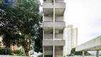 Foto 8 de Apartamento com 1 Quarto à venda, 82m² em Vila Mariana, São Paulo