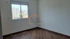 Foto 11 de Apartamento com 3 Quartos à venda, 130m² em Santa Teresinha, São Paulo