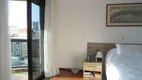 Foto 26 de Apartamento com 4 Quartos à venda, 260m² em Jardim América, São Paulo