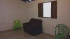 Foto 2 de Casa com 2 Quartos à venda, 104m² em Pirajá, Salvador