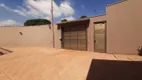 Foto 3 de Fazenda/Sítio com 3 Quartos à venda, 207m² em Chácara Letônia, Americana