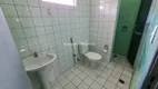 Foto 17 de Casa com 3 Quartos para alugar, 92m² em Prado, Recife