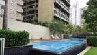 Foto 21 de Flat com 2 Quartos para alugar, 56m² em Bela Vista, São Paulo