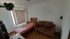 Foto 8 de Apartamento com 3 Quartos à venda, 115m² em Jardim Camburi, Vitória